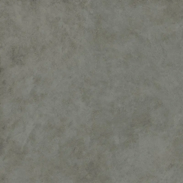 Керамогранит  / Италон / Italon / Forum / Форум/ Вэйв Айрон 120x120 рет. / WAVE IRON 120X120 RET
